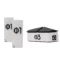 Blushield Phi 3 Bundle Pack: Comprehensive EMF Protection for Home and On-the-Go