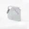 X1 Pendant 5G: Stylish and Durable EMF Protection