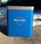 Blushield B1 Ultimate Series Cube – Advanced EMF Protection for Home & Work