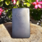 Premium Portable: High-Performance EMF Protection for On-the-Go