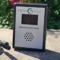 EMI (Dirty Electricity) Meter
