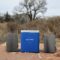 B1 Ultimate Series Cube and 2X Premium Portable Bundle