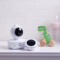 Bebcare iQ: The Ultimate Smart Baby Monitor