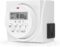 7 Day Heavy Duty Indoor Digital Programmable Timer- CLICK HERE TO BUY and not add to cart