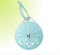 Bebcare Linda: The Ultimate Portable Music & Night Light Companion